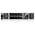 Дисковая полка Dell PowerVault MD1400 (MD1400-ACZB-01T) (MD1400-ACZB-01T)