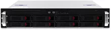 Сервер IRU Rock s2208e 2x6126 2x16Gb С621 AST2500 2xRJ45 1x800W w/o OS (2142571)