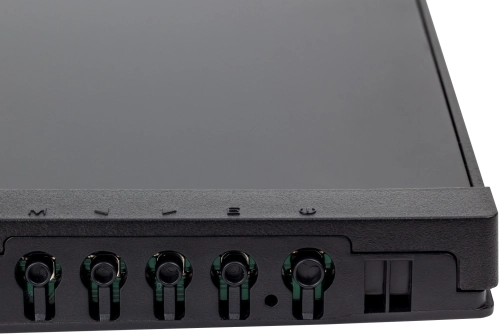 Монитор Hiper 27