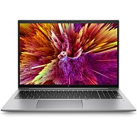 Эскиз Рабочая станция HP Zbook Firefly 16 G10, Gray 8l130pa