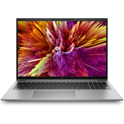 Рабочая станция HP Zbook Firefly 16 G10, Core i7-1355U, 16