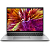 Рабочая станция HP Zbook Firefly 16 G10, Gray (8L130PA)