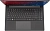 Ноутбук IRU Strato 15ALID4 (2168025)