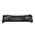 Картридж HP 26X лазерный увеличенной емкости (CF226XD)