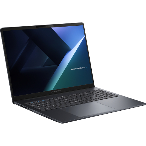 Ноутбук ASUS ExpertBook B3 B3605CVA-MB0230X 16