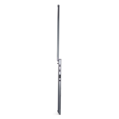 Ноутбук Lenovo Thinkpad X13 Gen 4 [21EX0029AU] i5-1335U/16Gb/512Gb SSD/13.3 WUXGA IPS 300nits, 100% sRGB/Cam 5.0 MP + IR/Backlit/FPR/Win 11Pro фото 14