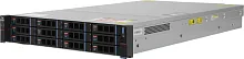 Сервер IRU Rock g2212ig5 2x4410T 2x32Gb 2x480Gb 2.5" SSD SATA 9361-8I 2x1600W w/o OS (2198697)