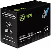 Картинка cs-cc364x-mps