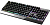 Игровая клавиатура MSI VIGOR GK30 S11-04RU236-CLA