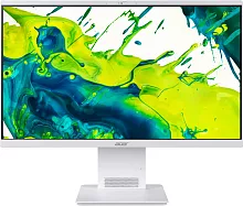 Эскиз Моноблок Acer Aspire S24B-GMTL-U dq-bswcd-004