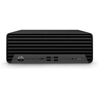 Эскиз Компьютер HP Elite 600 G9 R SFF 628v5et