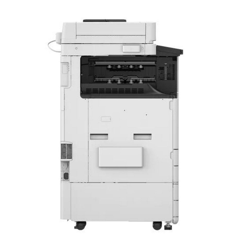 МФУ лазерное цветное формата А3/ imageRUNNER C3326i MFP (5965C005) фото 5