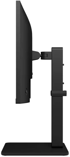 Монитор LG 23.8