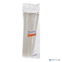 Proconnect (57-0300) Хомут nylon 300х3,6 мм 100 шт белый