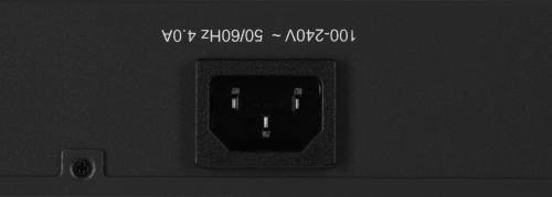 Коммутатор TP-Link TL-SL1226P (TL-SL1226P) фото 9