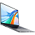 Ноутбук HONOR MagicBook X14 (5301AKAU)