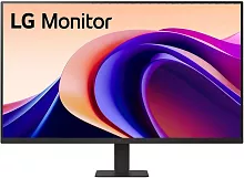 Эскиз Монитор LG 31.5" 32U631A-B черный 32u631a-b-aruq
