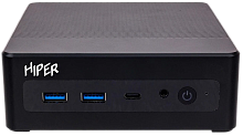 Эскиз  fn2-i31315r8n2i6bwp
