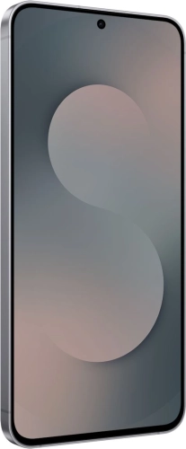 Смартфон Samsung SM-S731B Galaxy S25 FE 256Gb 8Gb черный моноблок 3G 4G 6.7 1080x2340 Android 16 50Mpix 802.11 a/ b/ g/ n/ ac/ ax NFC GPS GSM900/ 1800 GSM1900 Protect (SM-S731BZKVMEA) фото 5