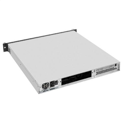 Exegate EX297127RUS Серверный корпус ExeGate Pro 1U430-02 фото 2