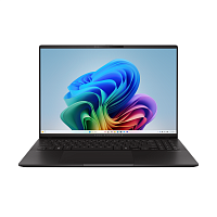 Эскиз Ноутбук ASUS VivoBook S 16 M5606WA-MX047 90nb14b2-m007j0
