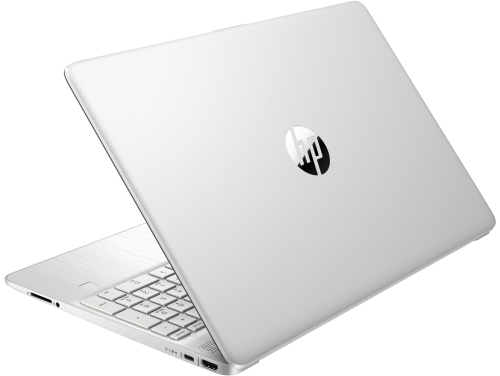 Ноутбук HP 15-dy5131wm, Core i3 1215U, 8Gb, SSD 256Gb, 15.6