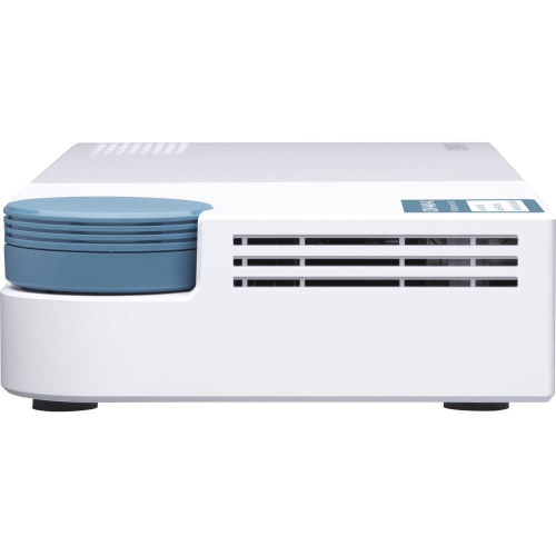 Коммутатор QNAP QSW-M408-4C (QSW-M408-4C) фото 7