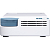 Коммутатор QNAP QSW-M408-4C (QSW-M408-4C) (QSW-M408-4C)