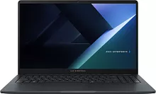 Эскиз  90nx0801-m02bv0