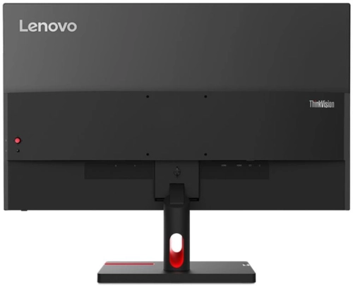 Монитор Lenovo 27
