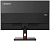 Монитор Lenovo ThinkVision S27i-30 (63DFKAT4UK)