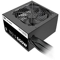 Блок питания ПК Thermaltake TR2 S 550 (PS-TRS-0550NNSAWE-2)