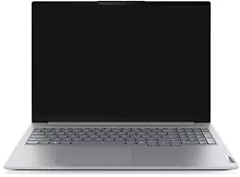 Эскиз Ноутбук Lenovo Thinkbook 16 G8 IRL 21sh005ygq