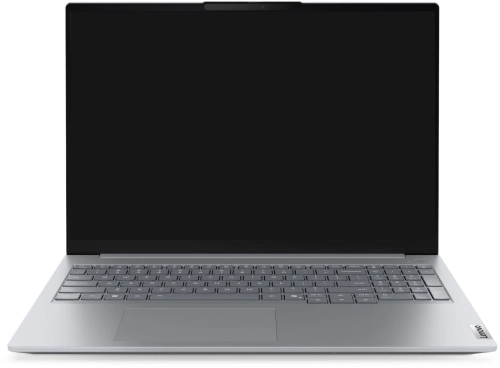 Ноутбук Lenovo Thinkbook 16 G8 IRL Core 7 240H 32Gb SSD1Tb Intel Graphics 16