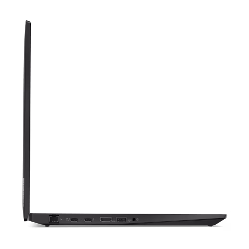 Ноутбук Lenovo ThinkPad T16 G2 16
