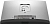 Моноблок Dell Pro 24 Plus QB24250 (DP24PL-7241)