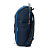 Рюкзак HP Pavilion Tech Blue Backpack 15.6" (5EF00AA) (5EF00AA#ABB)