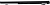Ноутбук Gigabyte Aero X16 1WH (1WH93KZC94DD)