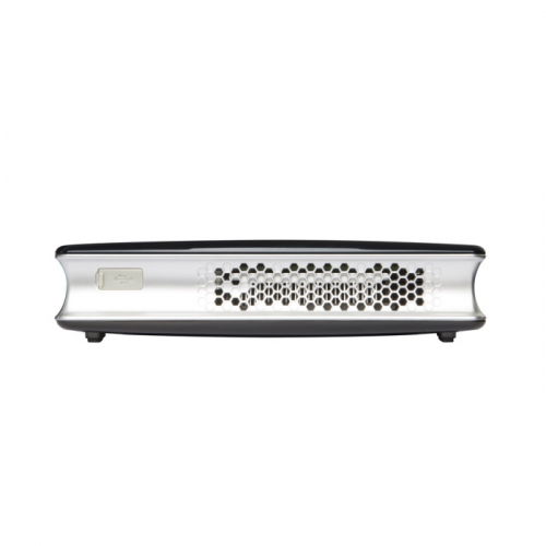Платформа Zotac ZBOX-BI322/ Celeron N3050/ 2GB/ 32GB SSD/ noDVD/ Win10 (ZBOX-BI322-BE-W3B) фото 4