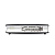 Платформа Zotac ZBOX-BI322 (ZBOX-BI322-BE-W3B) (ZBOX-BI322-BE-W3B)