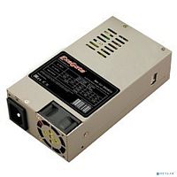 Exegate EX264627RUS Серверный БП 350W Exegate унив. для 1U, 24pin, (4+4)pin,4xSATA,2xIDE