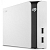 Внешний жесткий диск Seagate STGG8000400 (STGG8000400)
