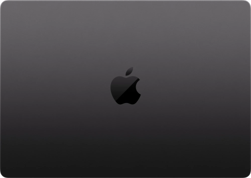 Ноутбук Apple MacBook Pro A3401 (Z1FE00113) Ноутбук Apple MacBook Pro A3401 M4 Pro 12 core 48Gb 512Gb SSD/ 16 core GPU 14.2