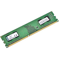 Infortrend 4GB DDR-III ECC DIMM for DS 1000/ 2000, GS 1000, GSE 1000,Gse Pro 1000 (DDR3NNCMC4-0010)