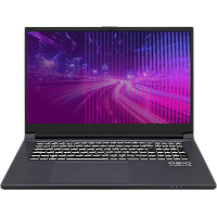 Эскиз  c170i-002