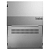 Ноутбук Lenovo ThinkBook 14 G4 IAP (21DH00GGRU)
