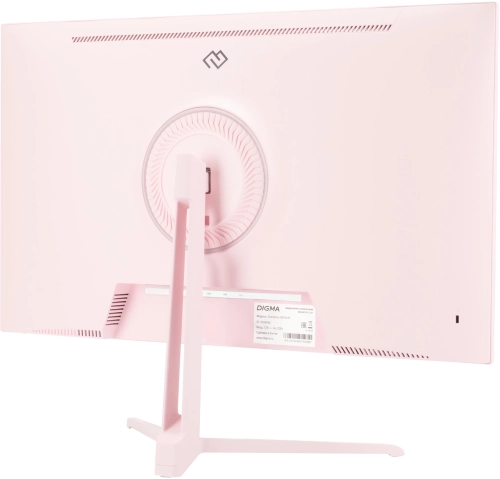 Монитор Digma 23.8