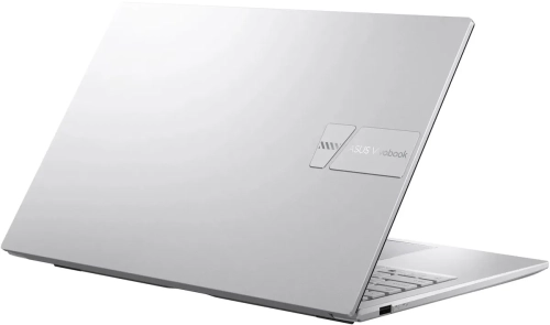Ноутбук ASUS Vivobook 15 X1504ZA-BQ1104 Core i3 1215U 8Gb 512Gb SSD 15.6