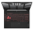 Ноутбук ASUS TUF Gaming A15 FA507NU-LP031 (90NR0EB5-M003D0)