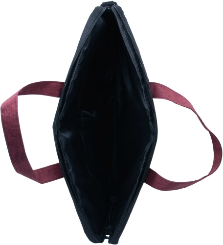 Сумка для ноутбука 15.6